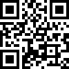 https://khabaronline.ir/xp8zz