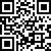 https://khabaronline.ir/xgc8y