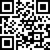 https://khabaronline.ir/xn6tC