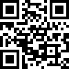 https://khabaronline.ir/xkkMy