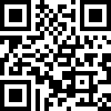 https://khabaronline.ir/xpztF