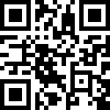 https://khabaronline.ir/xmhhh