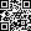 https://khabaronline.ir/xmSjH