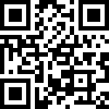https://khabaronline.ir/x6VCB