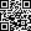 https://khabaronline.ir/xfFw4