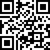 https://khabaronline.ir/xdw4T