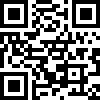 https://khabaronline.ir/xm336