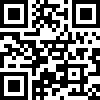 https://khabaronline.ir/xmJNw