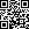 https://khabaronline.ir/xhf36