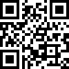https://khabaronline.ir/xqht5