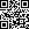 https://khabaronline.ir/xdHrV