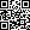 https://khabaronline.ir/xgwW