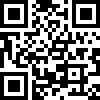 https://khabaronline.ir/xpfkr