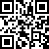 https://khabaronline.ir/xdRgS