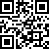 https://khabaronline.ir/x4JnP