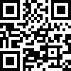 https://khabaronline.ir/x7xRW