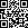 https://khabaronline.ir/xnR86
