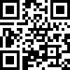 https://khabaronline.ir/xhdCR