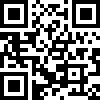 https://khabaronline.ir/xp4dn