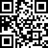 https://khabaronline.ir/xgWCQ
