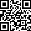 https://khabaronline.ir/x6S5z
