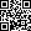 https://khabaronline.ir/xp4qY