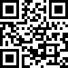 https://khabaronline.ir/xg2Wd