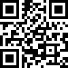 https://khabaronline.ir/x66gT
