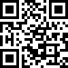 https://khabaronline.ir/x3Ncn