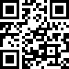 https://khabaronline.ir/x5TZM