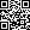 https://khabaronline.ir/xgSG3