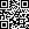 https://khabaronline.ir/xqsbQ