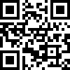 https://khabaronline.ir/xmKts