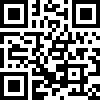 https://khabaronline.ir/xRG8