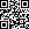 https://khabaronline.ir/xh28K
