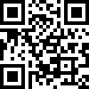 https://khabaronline.ir/x6krk