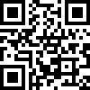 https://khabaronline.ir/xhPMc