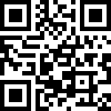 https://khabaronline.ir/x4nQw