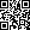 https://khabaronline.ir/x7zB