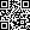 https://khabaronline.ir/xfCnD