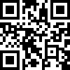 https://khabaronline.ir/xdJSk