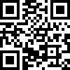 https://khabaronline.ir/xfr3Y
