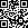 https://khabaronline.ir/xqYV