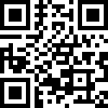 https://khabaronline.ir/xfDFD