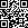 https://khabaronline.ir/xfQh5