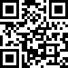 https://khabaronline.ir/x49KY