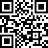 https://khabaronline.ir/x3nXw