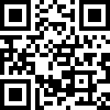 https://khabaronline.ir/xgMX3
