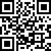 https://khabaronline.ir/x38Dv