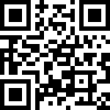 https://khabaronline.ir/x3NDB